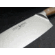 Boker Boker Forge Maple Santoku - 03BO512
