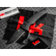 Boker Heckler &amp; Koch Fd01