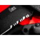 Boker Heckler &amp; Koch Fd01