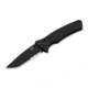 Boker Heckler &amp; Koch Fd01