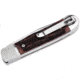 Boker Hidden Release Trapper Appaloosa Bone