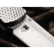 Boker Hidden Release Trapper Appaloosa Bone