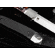 Boker Hidden Release Trapper Appaloosa Bone
