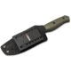 Boker Boker Magnum Bushcraft Drop - 02SC339