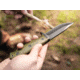 Boker Boker Magnum Bushcraft Drop - 02SC339