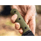 Boker Boker Magnum Bushcraft Drop - 02SC339