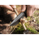 Boker Boker Magnum Bushcraft Drop - 02SC339