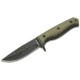 Boker Boker Magnum Bushcraft Drop - 02SC339