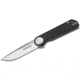 Boker Boker Magnum Skruva - 01SC011