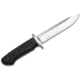 Boker Boker Magnum Sledgedog - 02RY004