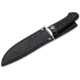 Boker Boker Magnum Sledgedog - 02RY004