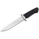 Boker Boker Magnum Sledgedog - 02RY004