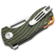 Boker Boker Magnum Tadpole - 01SC012