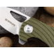 Boker Boker Magnum Tadpole - 01SC012