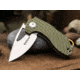 Boker Boker Magnum Tadpole - 01SC012