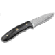 Boker Boker Magnum Vernery Damast - 02SC018DAM