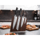 Boker Boker Master Blade Damast Set - 130446SET