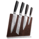 Boker Boker Master Blade Damast Set - 130446SET