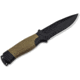 Boker Boker Plus Desertman - 02BO083