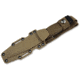 Boker Boker Plus Desertman - 02BO083