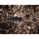 Boker Boker Plus Desertman - 02BO083