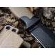 Boker Boker Plus Desertman - 02BO083