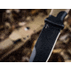 Boker Boker Plus Desertman - 02BO083