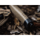 Boker Boker Plus Desertman - 02BO083