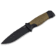 Boker Boker Plus Desertman - 02BO083