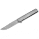 Boker Boker Plus Gemma Damast - 01BO358DAM