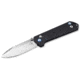 Boker Boker Plus Kihon Dc 2.0 - 01BP0009