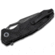 Boker Boker Plus Kirke - 01BO636