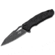 Boker Boker Plus Kirke - 01BO636