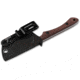 Boker Boker Plus M.u.k - 02BO593
