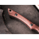 Boker Boker Plus M.u.k - 02BO593