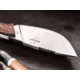 Boker Boker Plus M.u.k - 02BO593