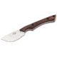 Boker Boker Plus M.u.k - 02BO593