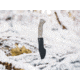 Boker Boker Plus Mini Tracker 2.0 - 02BO113