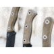 Boker Boker Plus Mini Tracker 2.0 - 02BO113