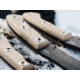 Boker Boker Plus Mini Tracker 2.0 - 02BO113