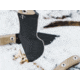 Boker Boker Plus Mini Tracker 2.0 - 02BO113