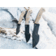 Boker Boker Plus Mini Tracker 2.0 - 02BO113