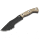 Boker Boker Plus Mini Tracker 2.0 - 02BO113