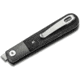 Boker Boker Plus Modern Barlow - 01BO932