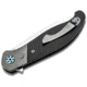 Boker Boker Plus Undertow - 01BO694