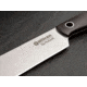 Boker Boker Saga Grenadill Carving Knife - 130380