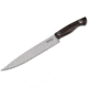 Boker Boker Saga Grenadill Carving Knife - 130380
