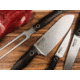 Boker Boker Saga Grenadill Santoku - 130366