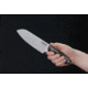 Boker Boker Saga Grenadill Santoku - 130366