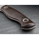 Boker Boker Saga Grenadill Santoku - 130366